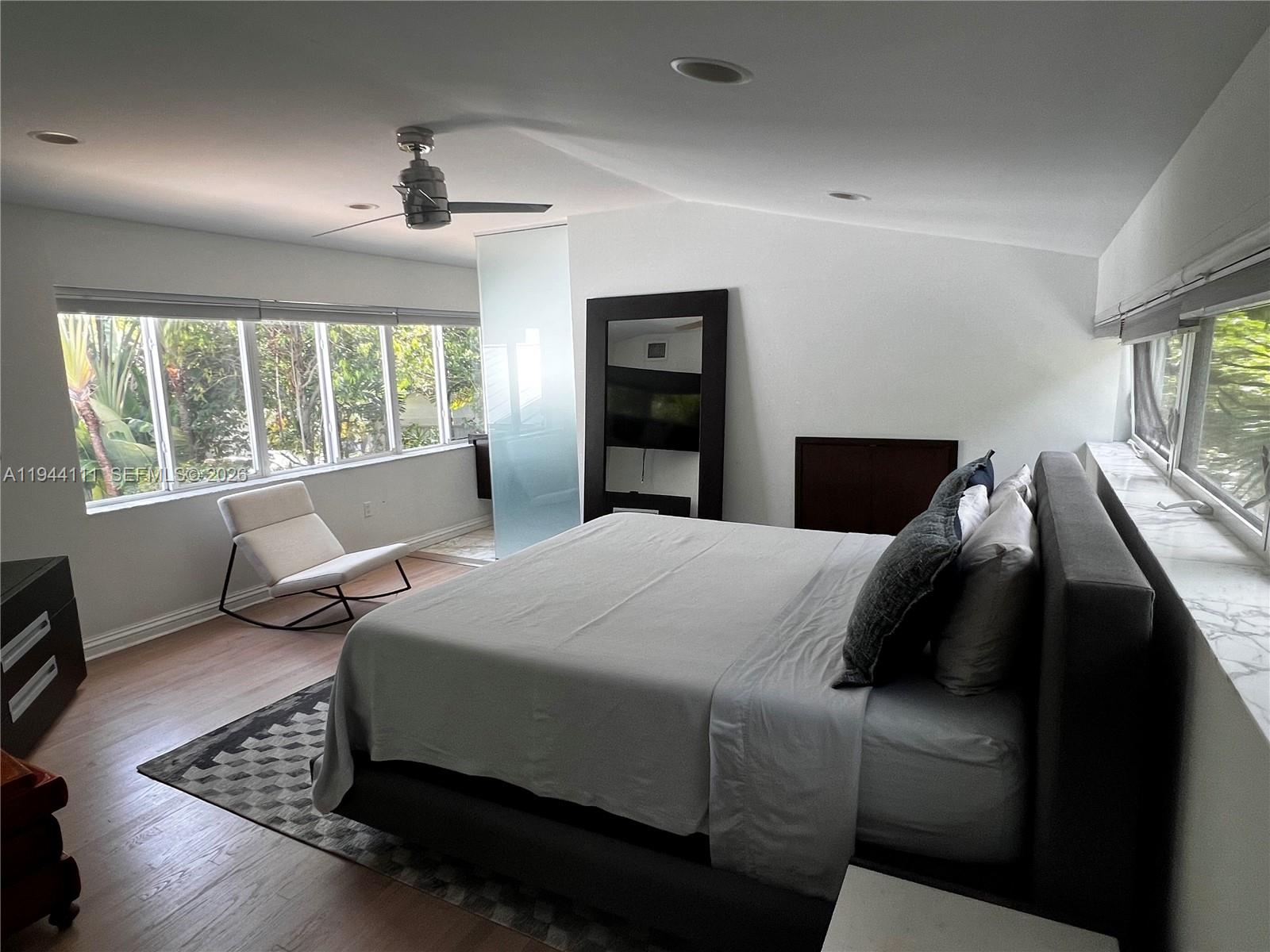 2301 S Miami Ave Miami, FL 33129