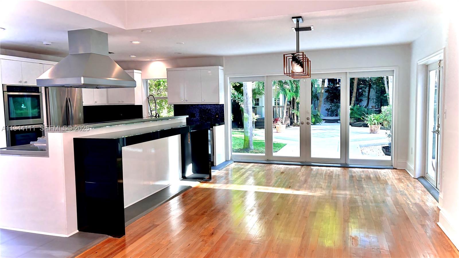 2301 S Miami Ave Miami, FL 33129