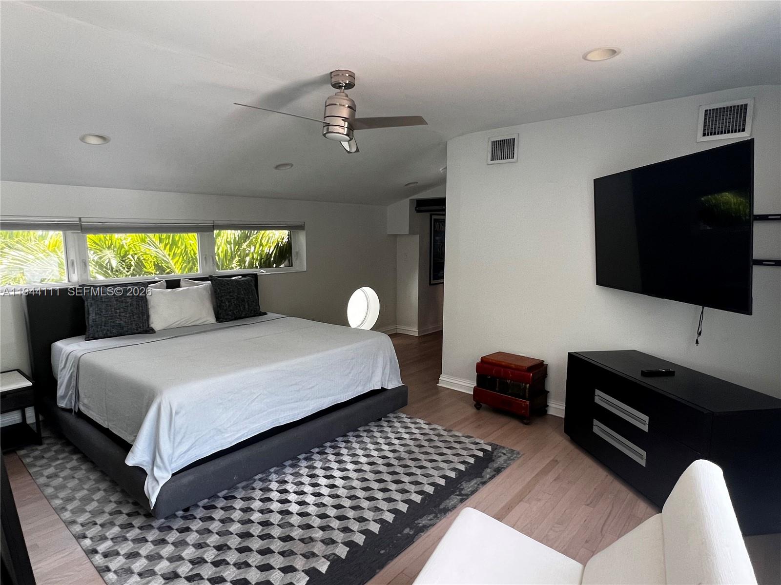 2301 S Miami Ave Miami, FL 33129