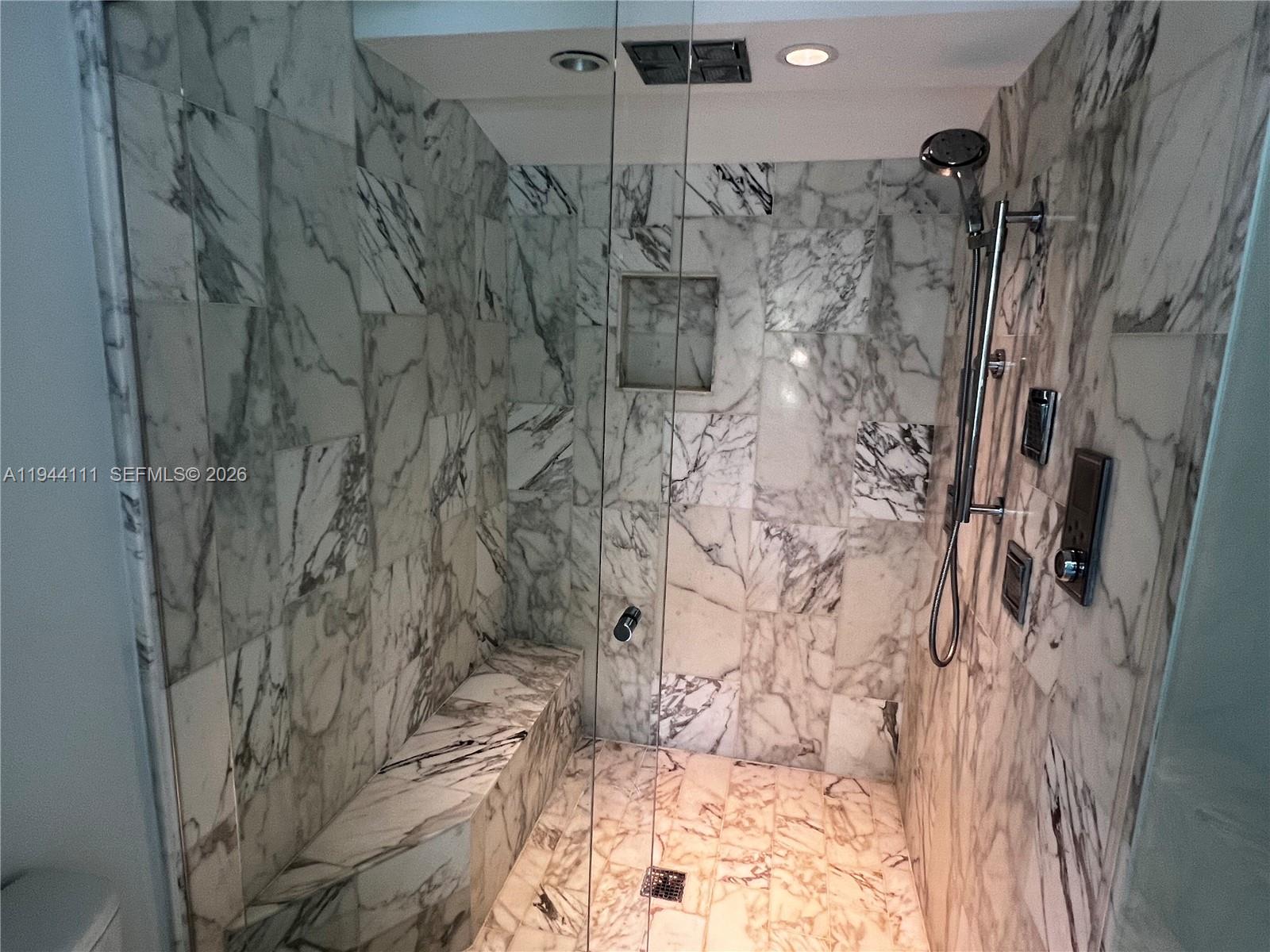 2301 S Miami Ave Miami, FL 33129