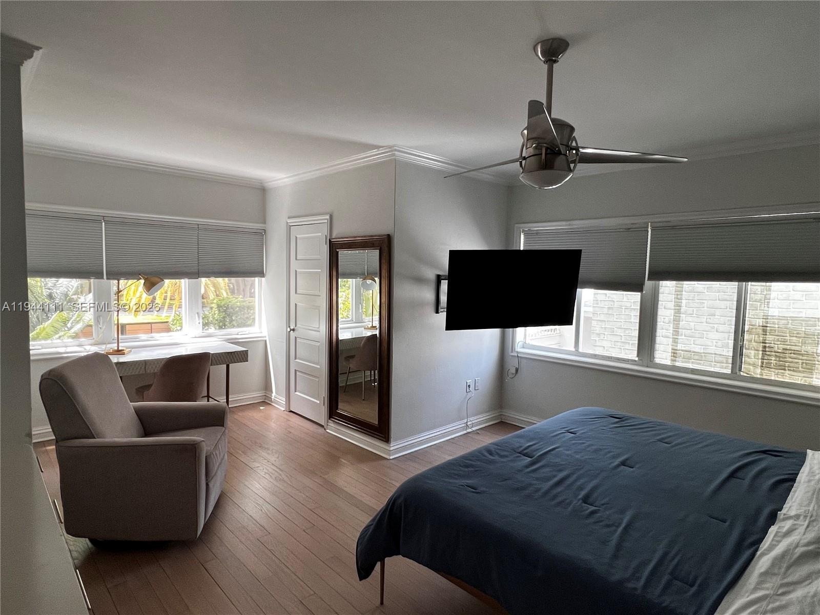 2301 S Miami Ave Miami, FL 33129