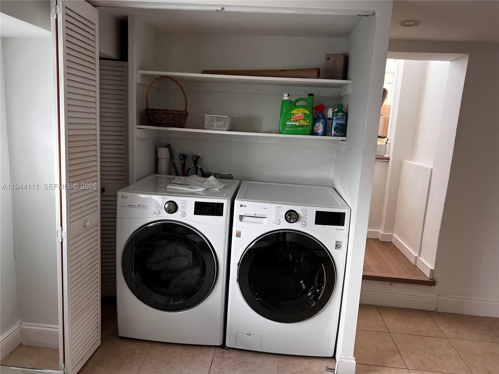 2301 S Miami Ave Miami, FL 33129