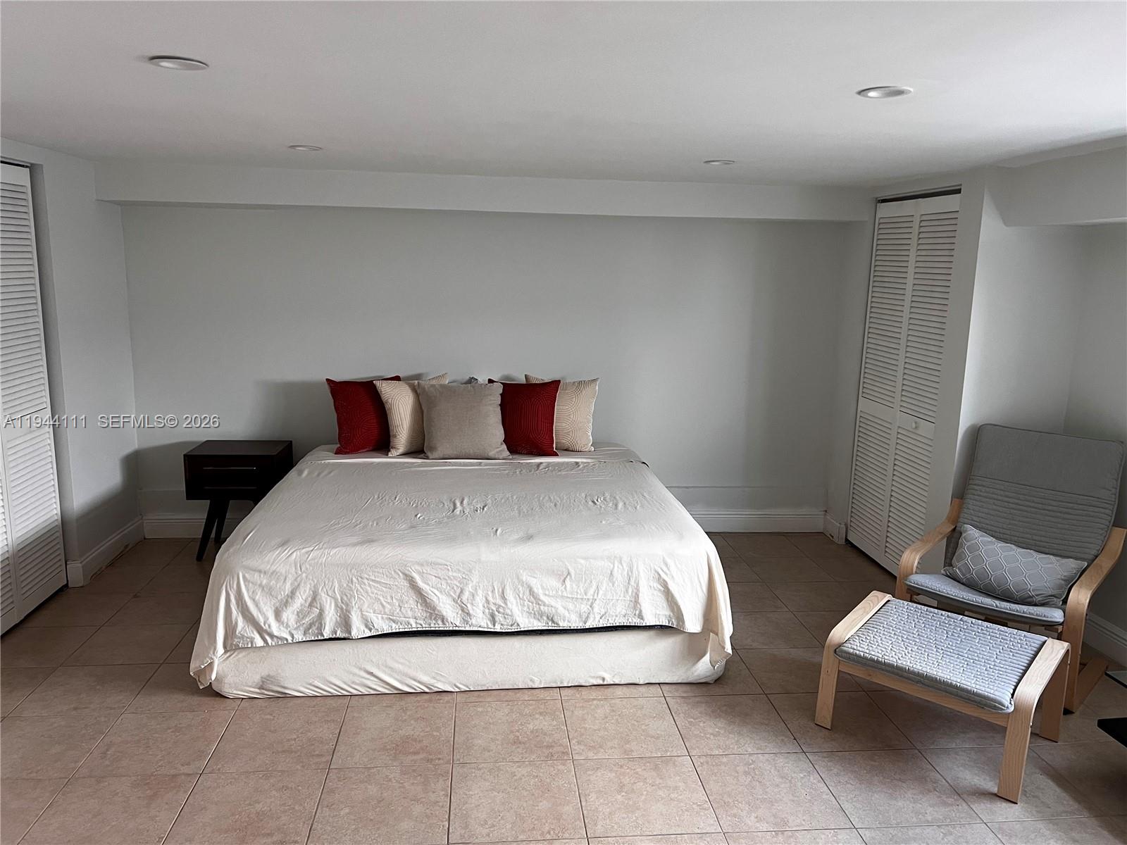 2301 S Miami Ave Miami, FL 33129