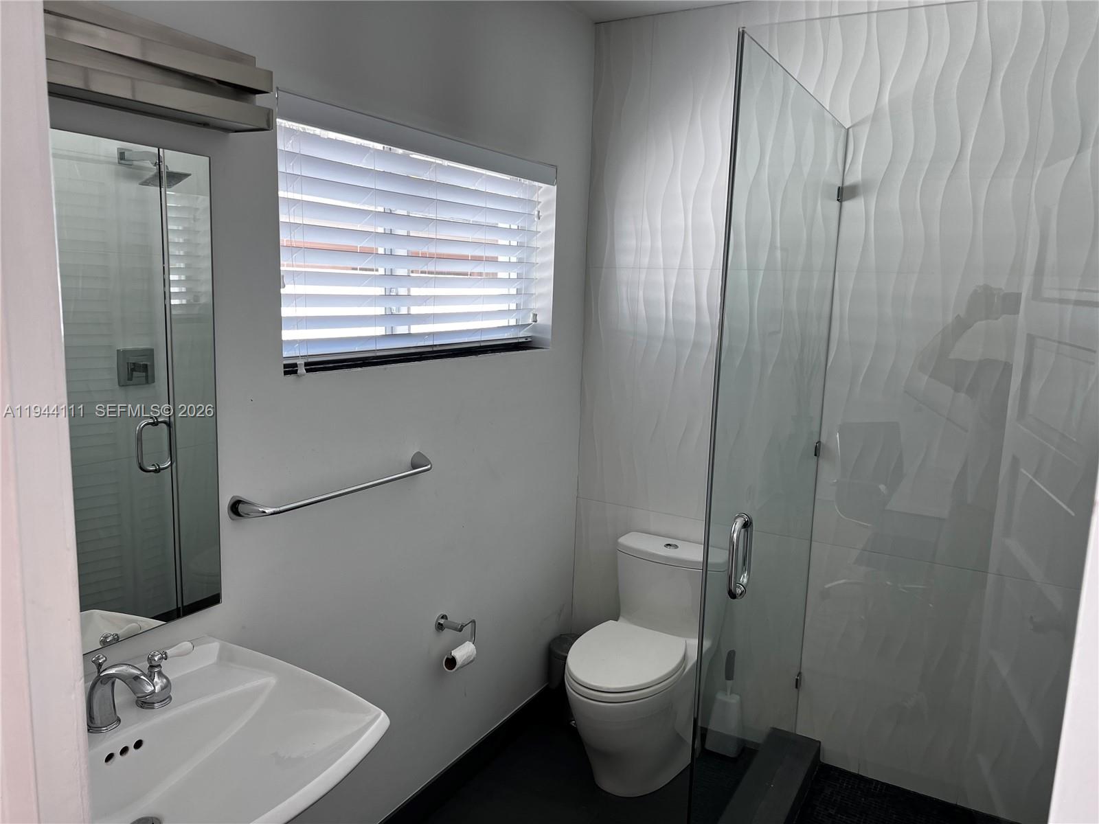 2301 S Miami Ave Miami, FL 33129