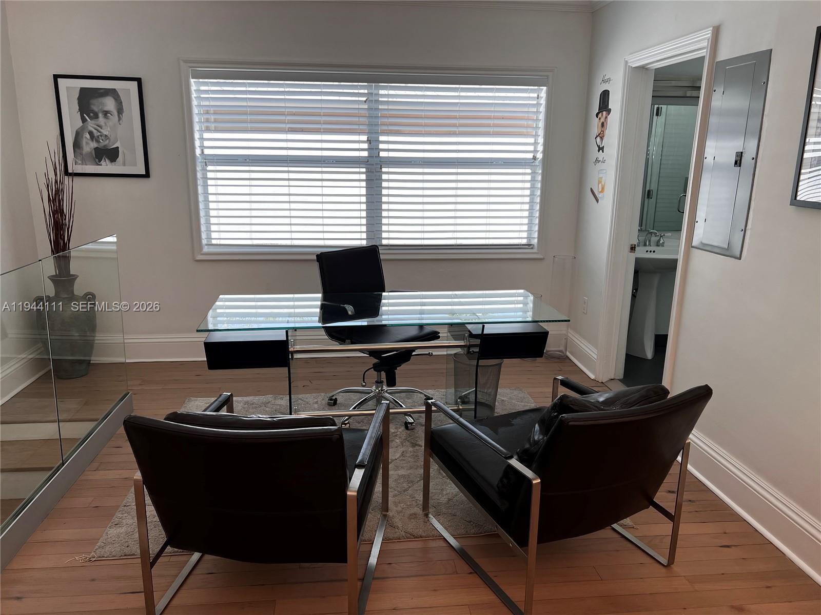 2301 S Miami Ave Miami, FL 33129