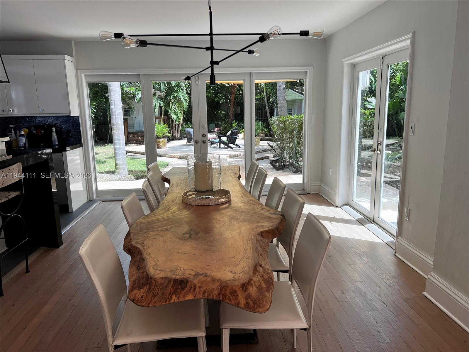 2301 S Miami Ave Miami, FL 33129