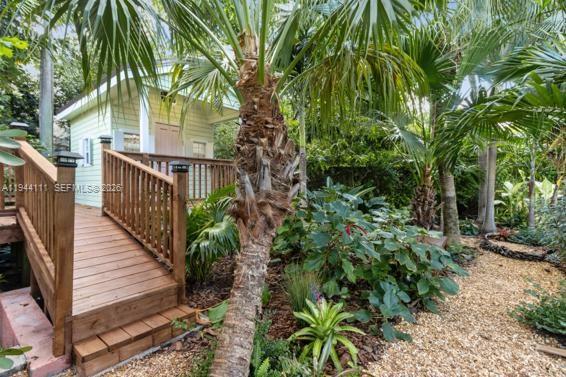 2301 S Miami Ave Miami, FL 33129