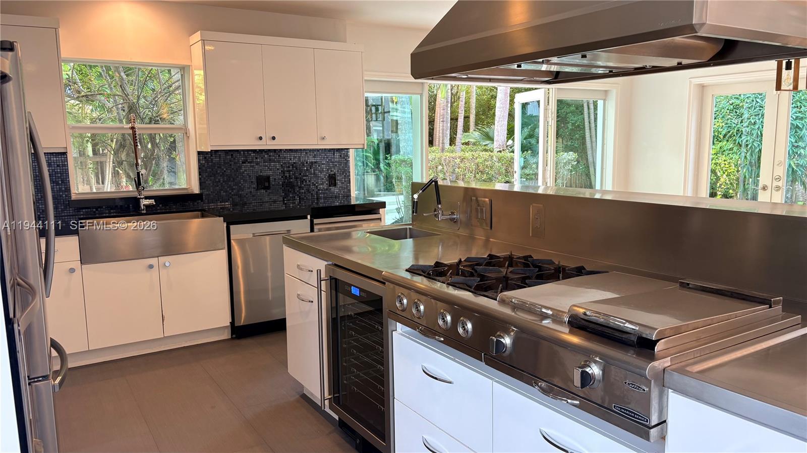 2301 S Miami Ave Miami, FL 33129