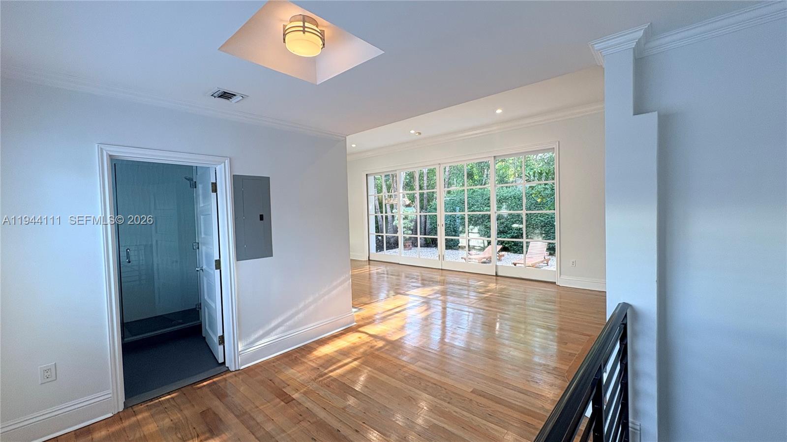 2301 S Miami Ave Miami, FL 33129