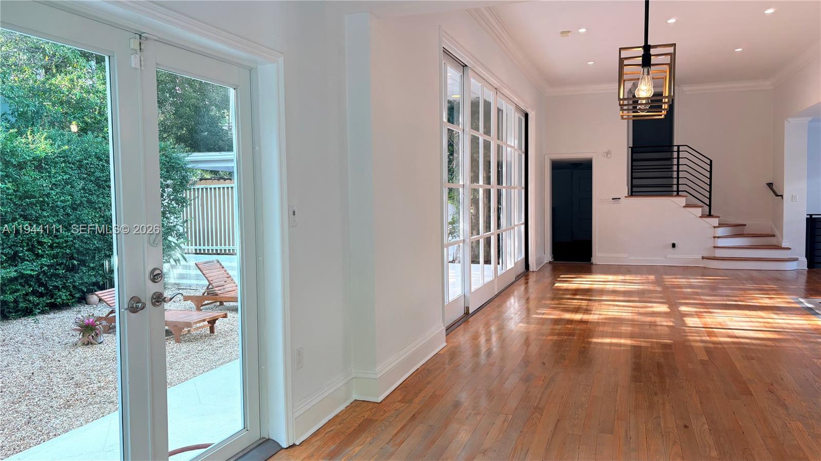 2301 S Miami Ave Miami, FL 33129