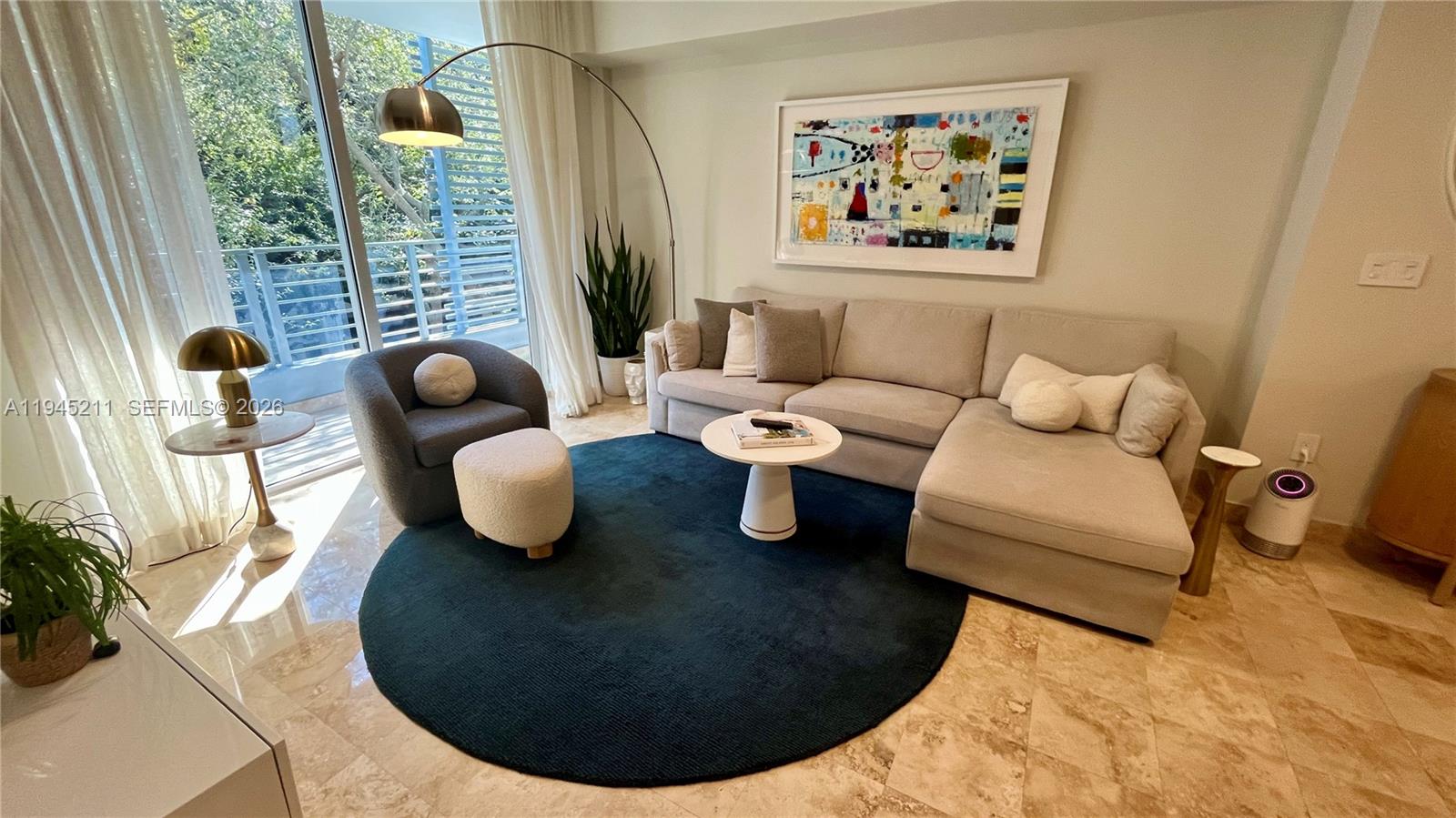 3339 Virginia St #303