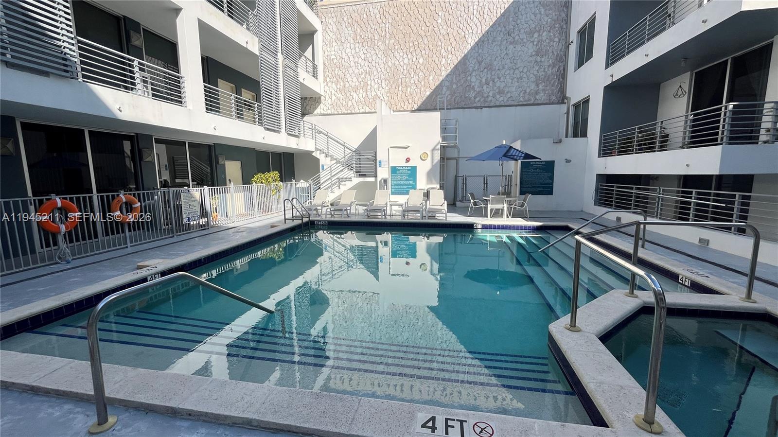 3339 Virginia St #303 Coconut Grove, FL 33133