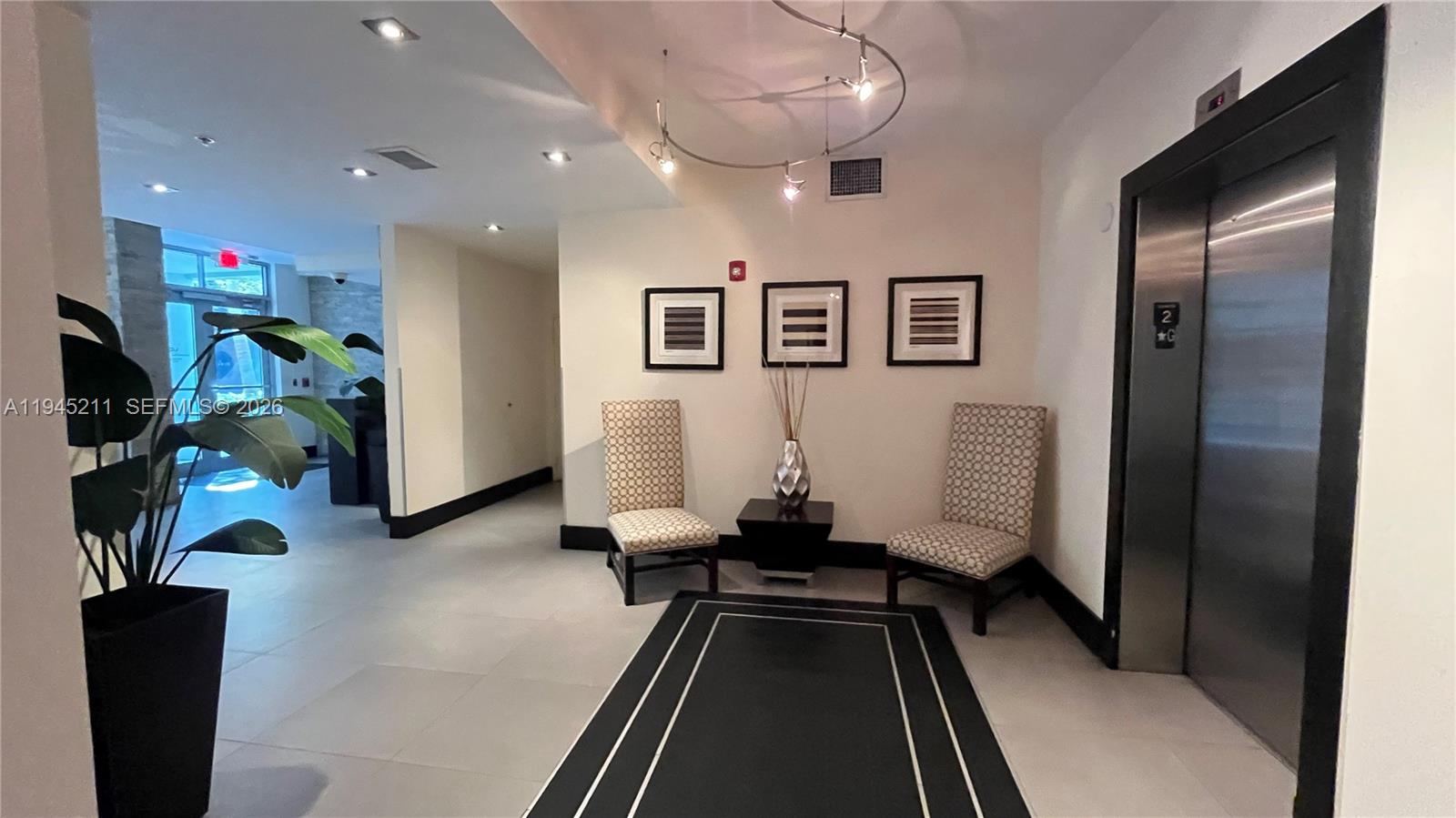 3339 Virginia St #303 Coconut Grove, FL 33133