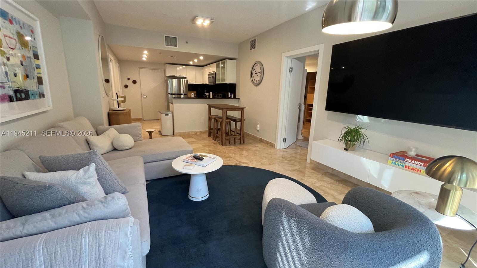 3339 Virginia St #303 Coconut Grove, FL 33133