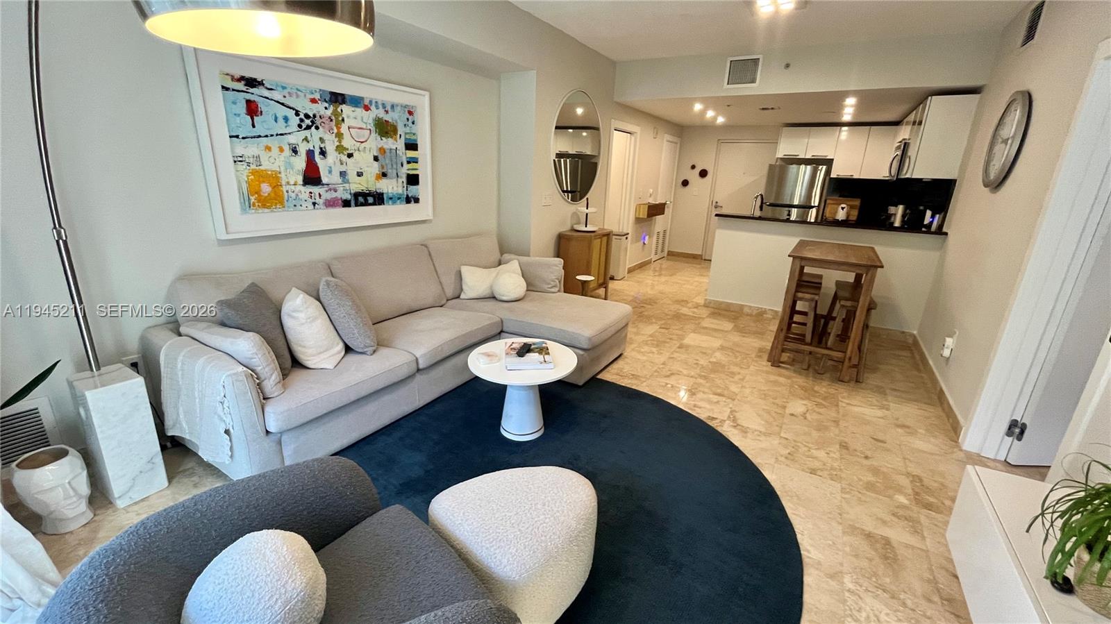 3339 Virginia St #303 Coconut Grove, FL 33133