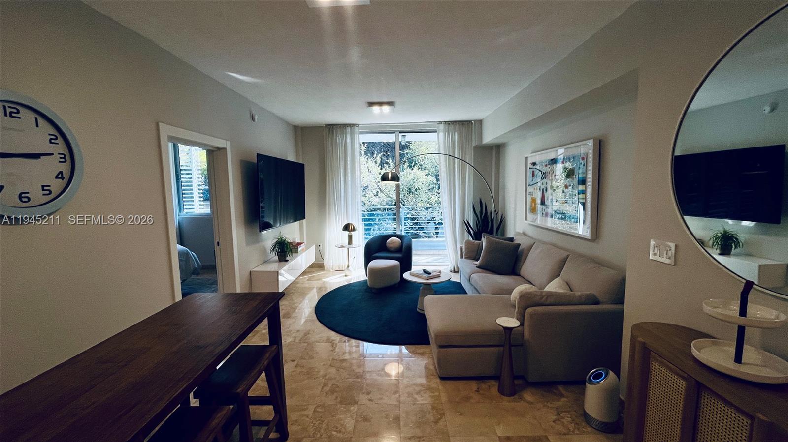 3339 Virginia St #303 Coconut Grove, FL 33133