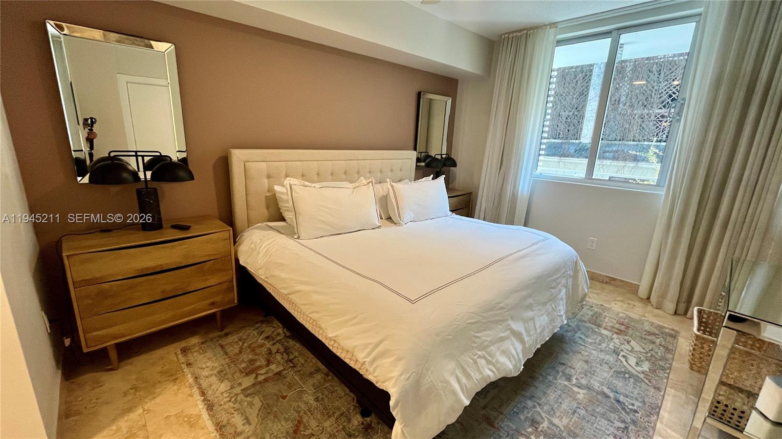 3339 Virginia St #303 Coconut Grove, FL 33133