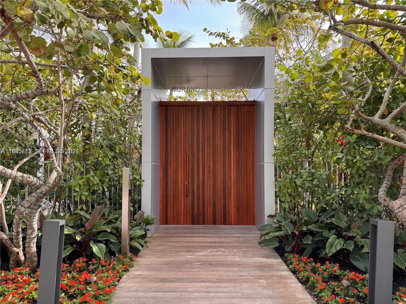 image Murano at Portofino24