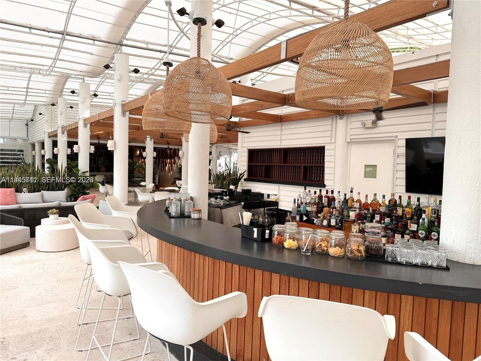 image Murano at Portofino26