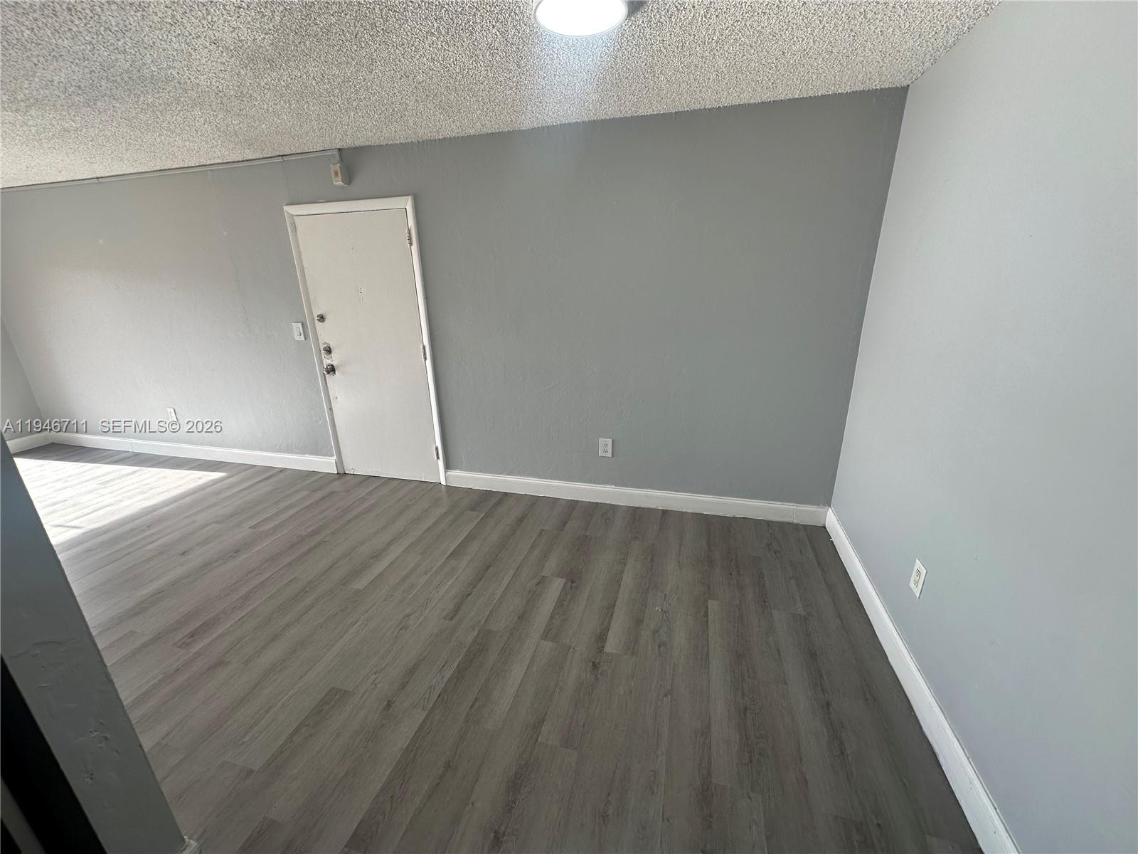 7200 Fairway Dr #H10 Miami Lakes, FL 33014