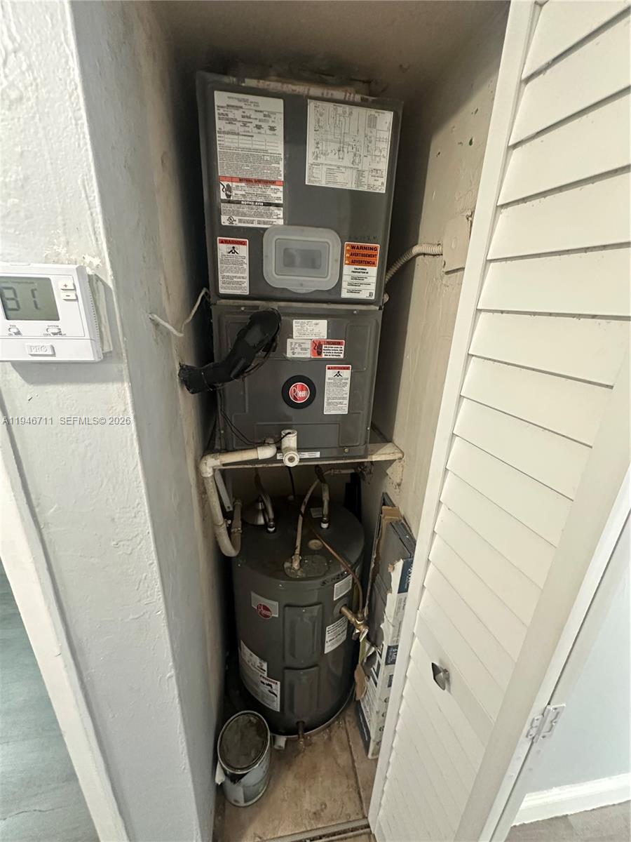 7200 Fairway Dr #H10 Miami Lakes, FL 33014