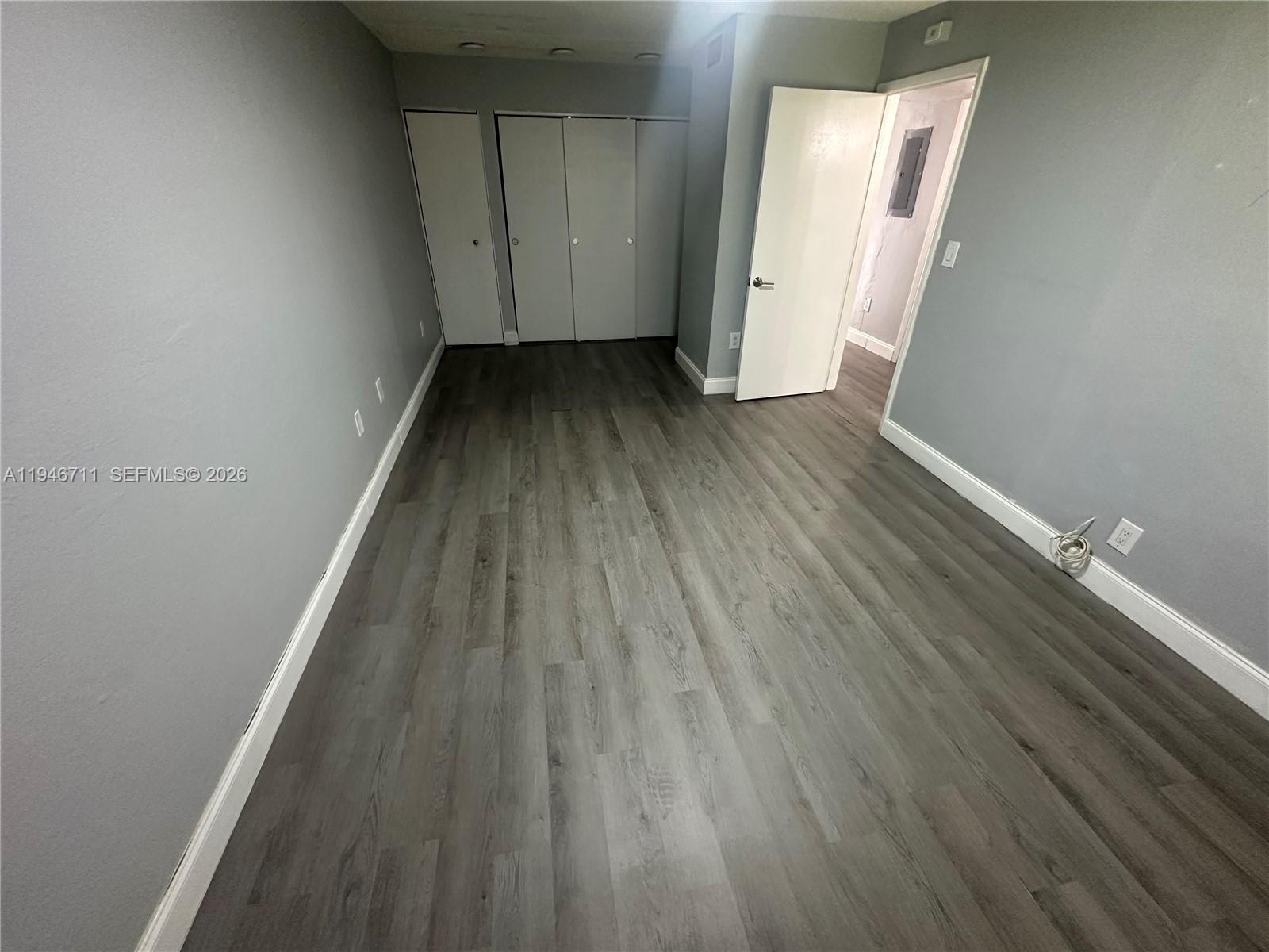 7200 Fairway Dr #H10 Miami Lakes, FL 33014