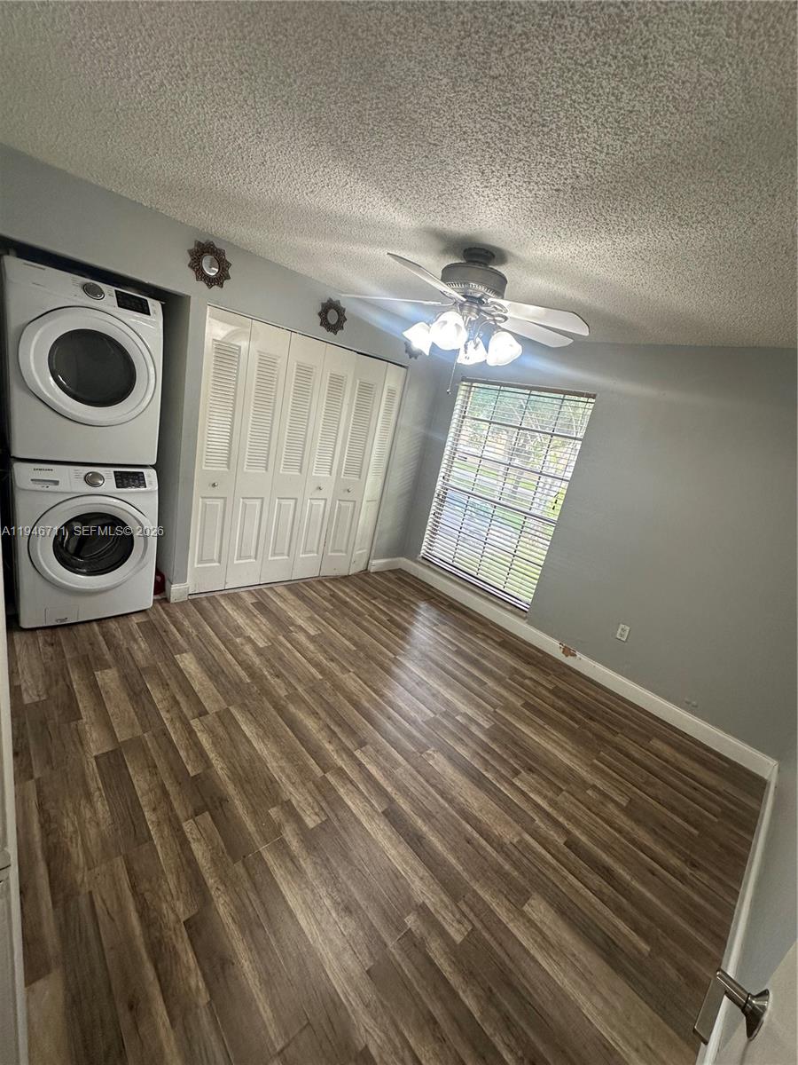 7200 Fairway Dr #H10 Miami Lakes, FL 33014