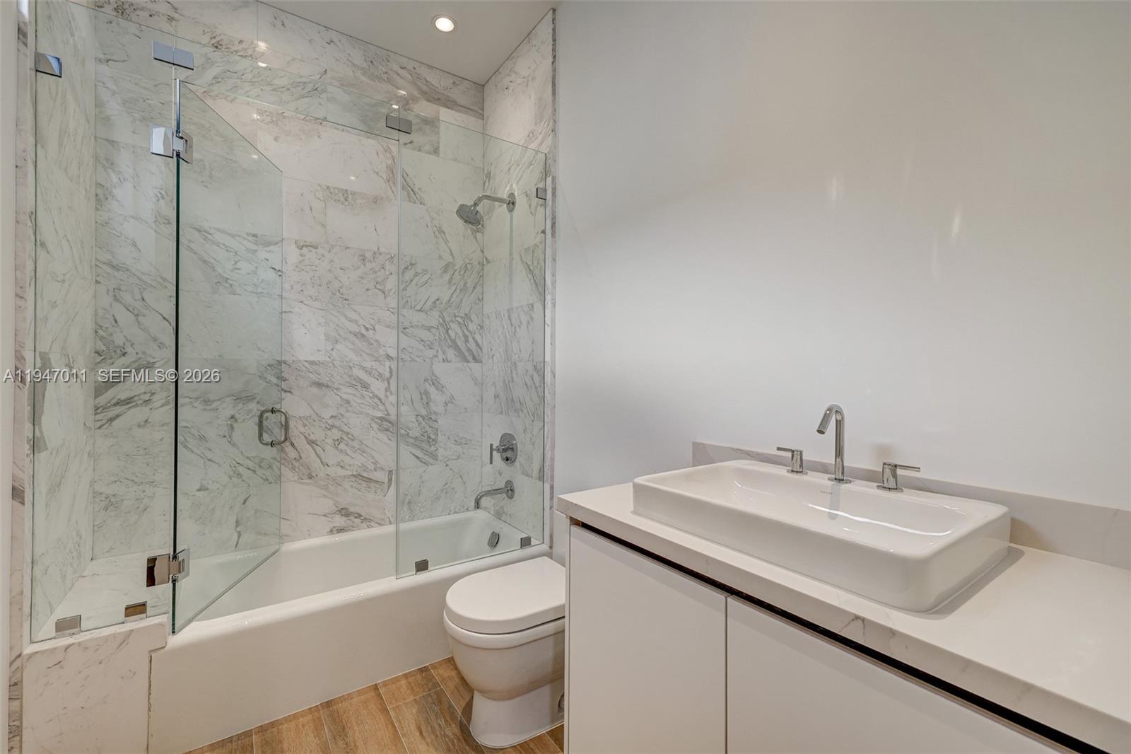 2980 Coconut Ave Miami, FL 33133