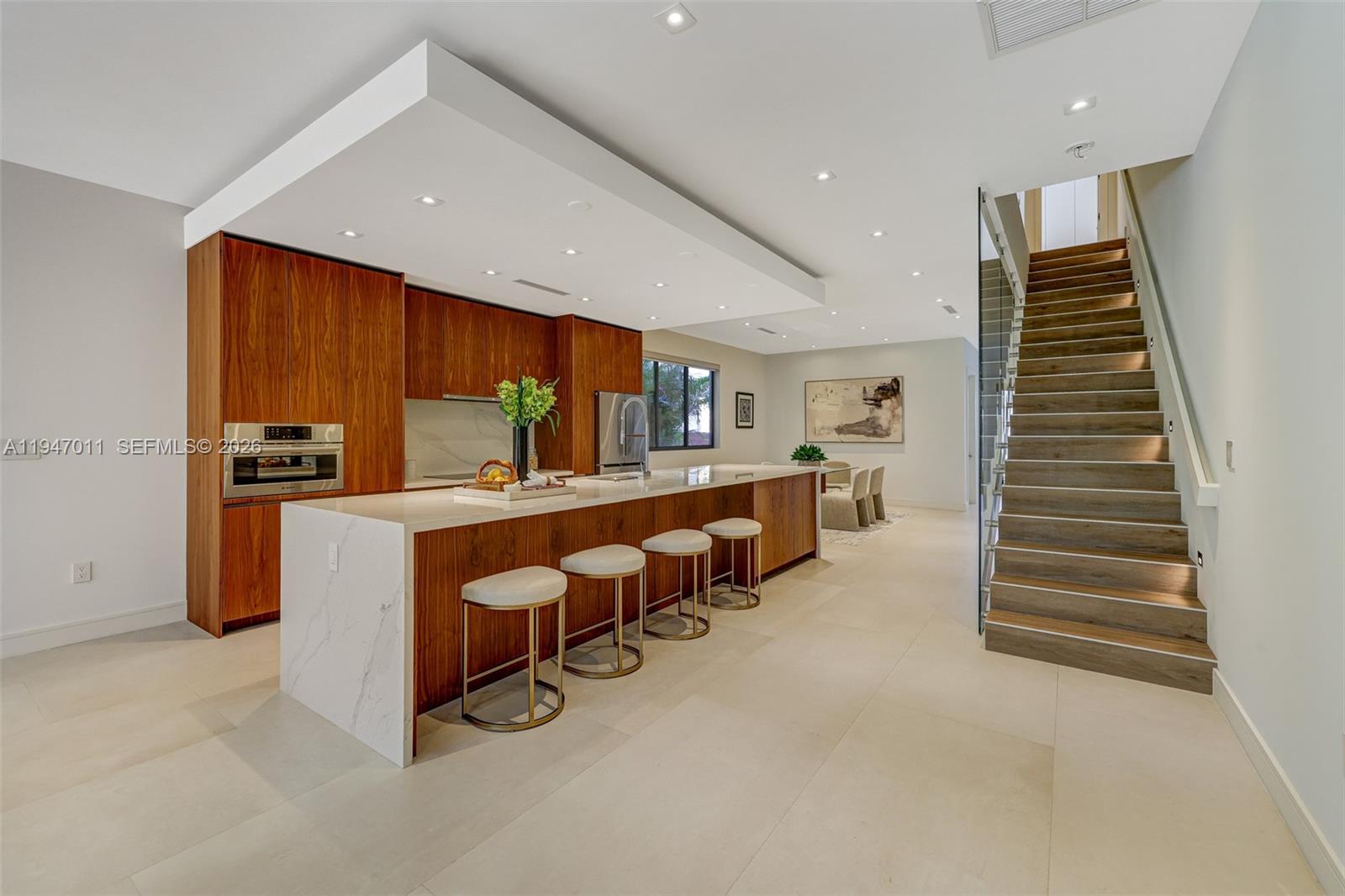 2980 Coconut Ave Miami, FL 33133