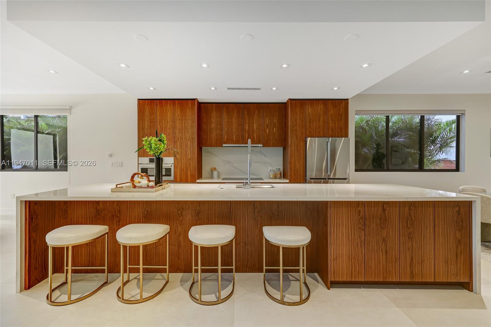 2980 Coconut Ave Miami, FL 33133