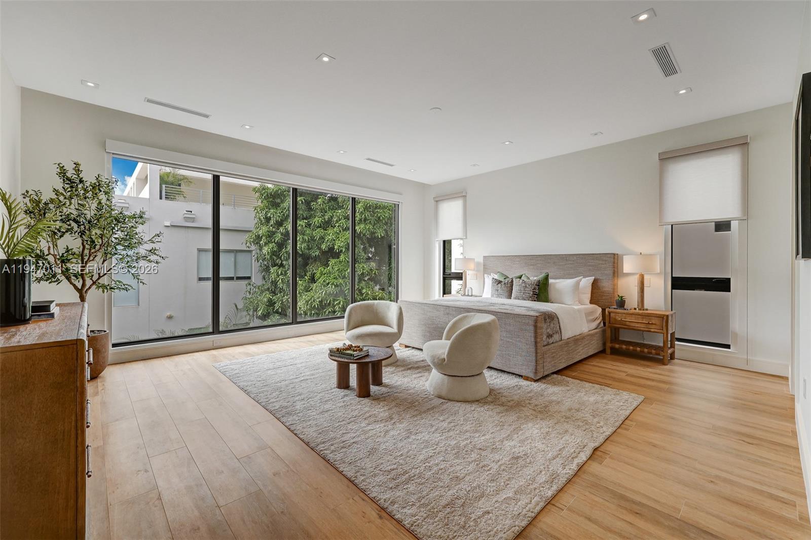 2980 Coconut Ave Miami, FL 33133