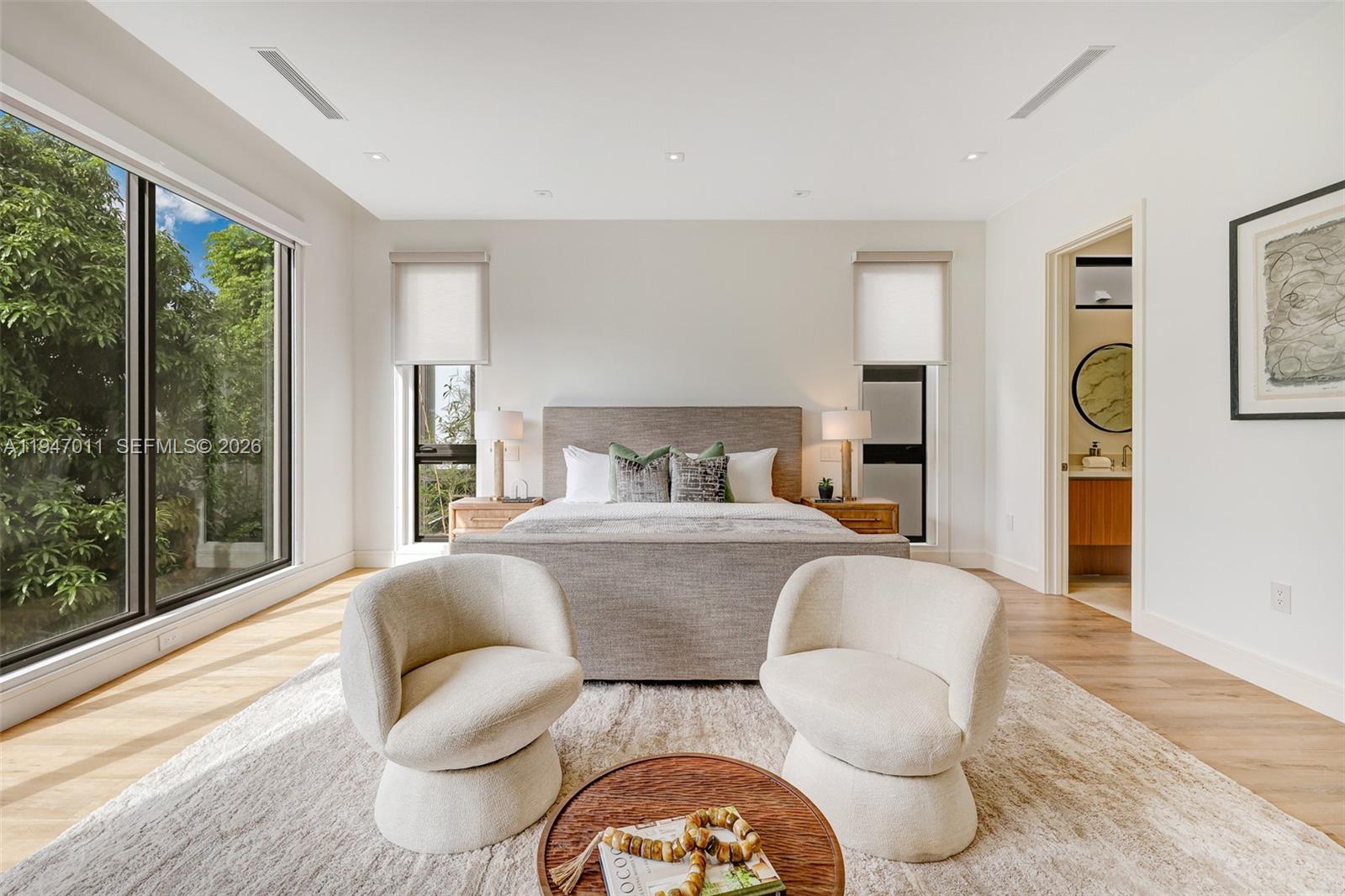 2980 Coconut Ave Miami, FL 33133