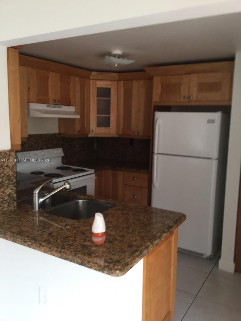 10303 NW 9th St Cir #103-16