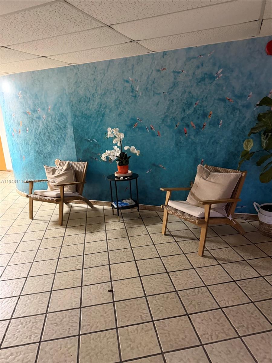 7150 N Indian Crk Dr #505 Miami Beach, FL 33141