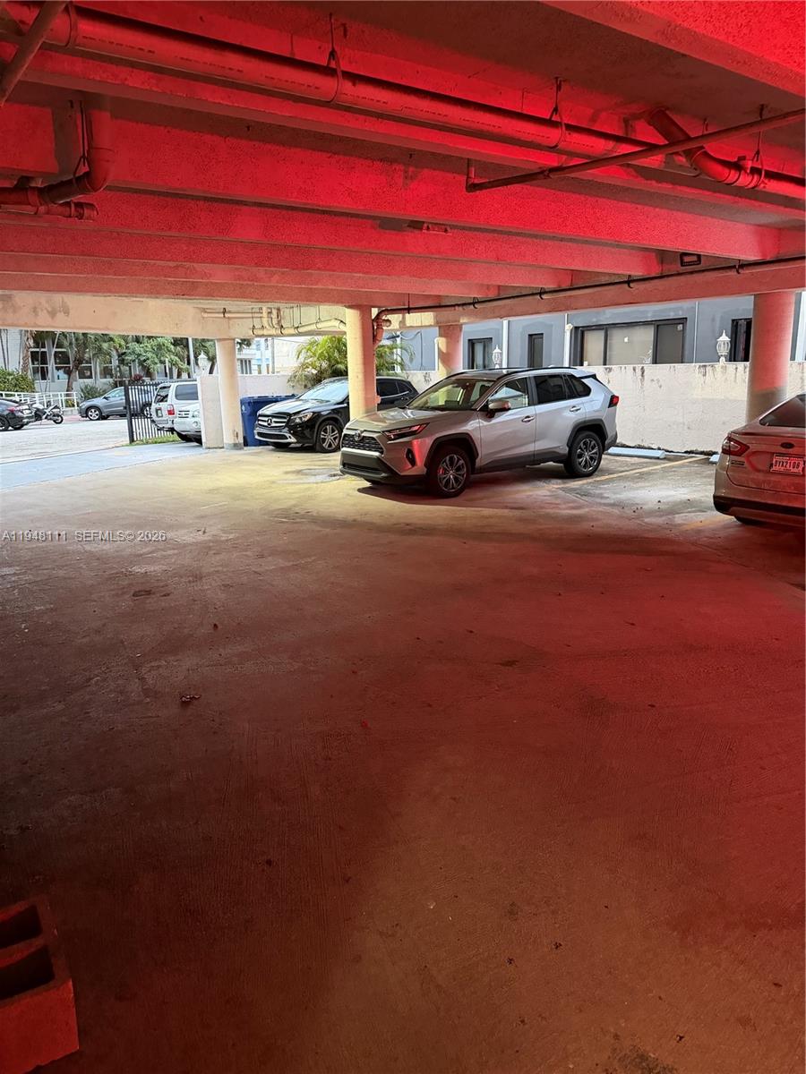 7150 N Indian Crk Dr #505 Miami Beach, FL 33141