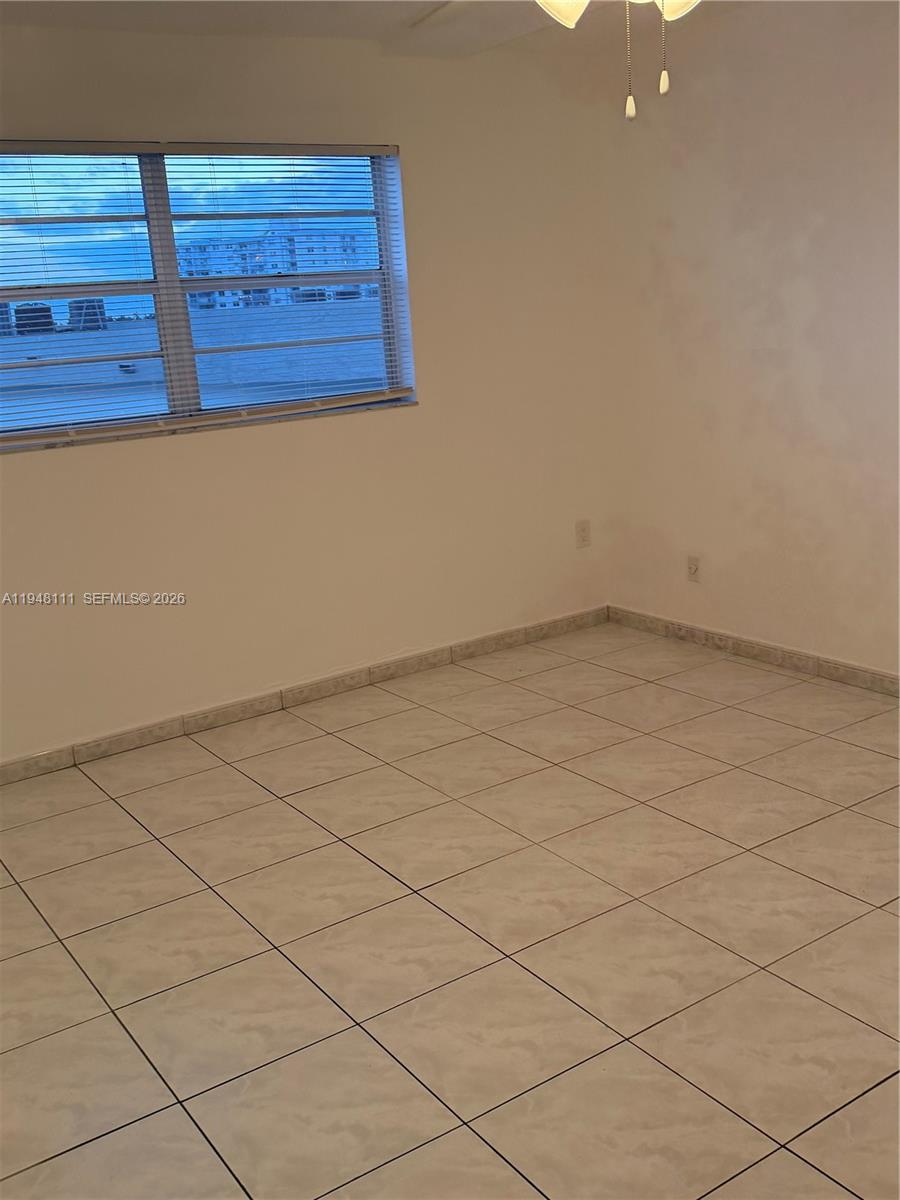 7150 N Indian Crk Dr #505 Miami Beach, FL 33141