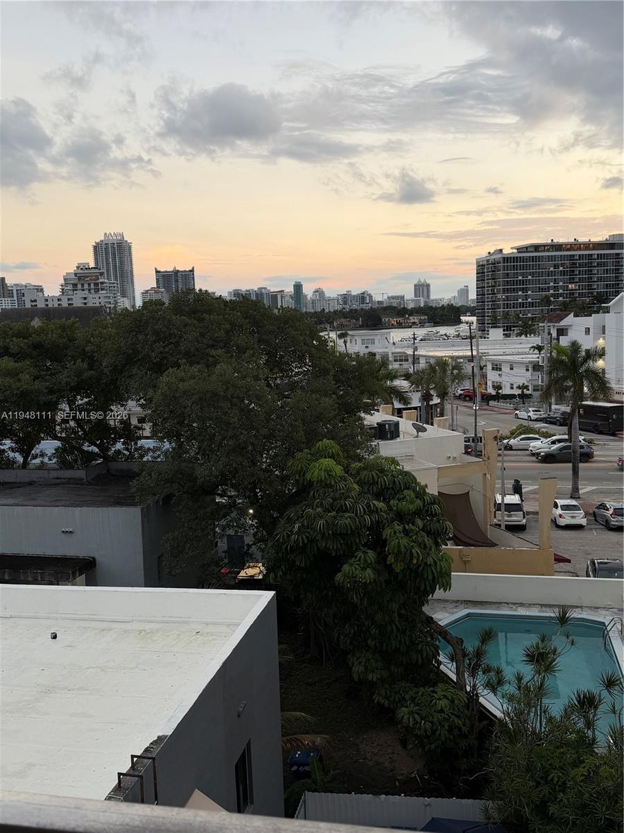 7150 N Indian Crk Dr #505 Miami Beach, FL 33141