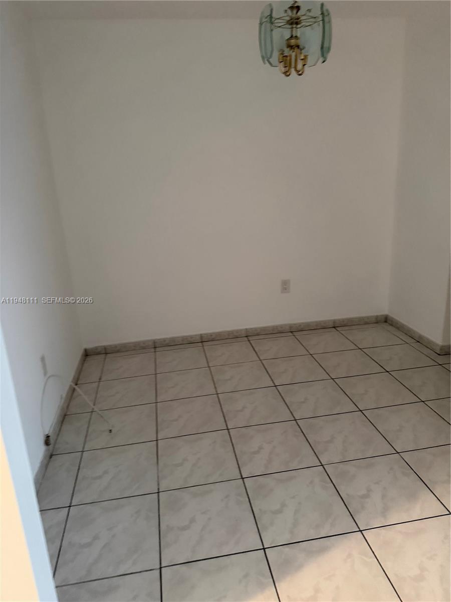 7150 N Indian Crk Dr #505 Miami Beach, FL 33141