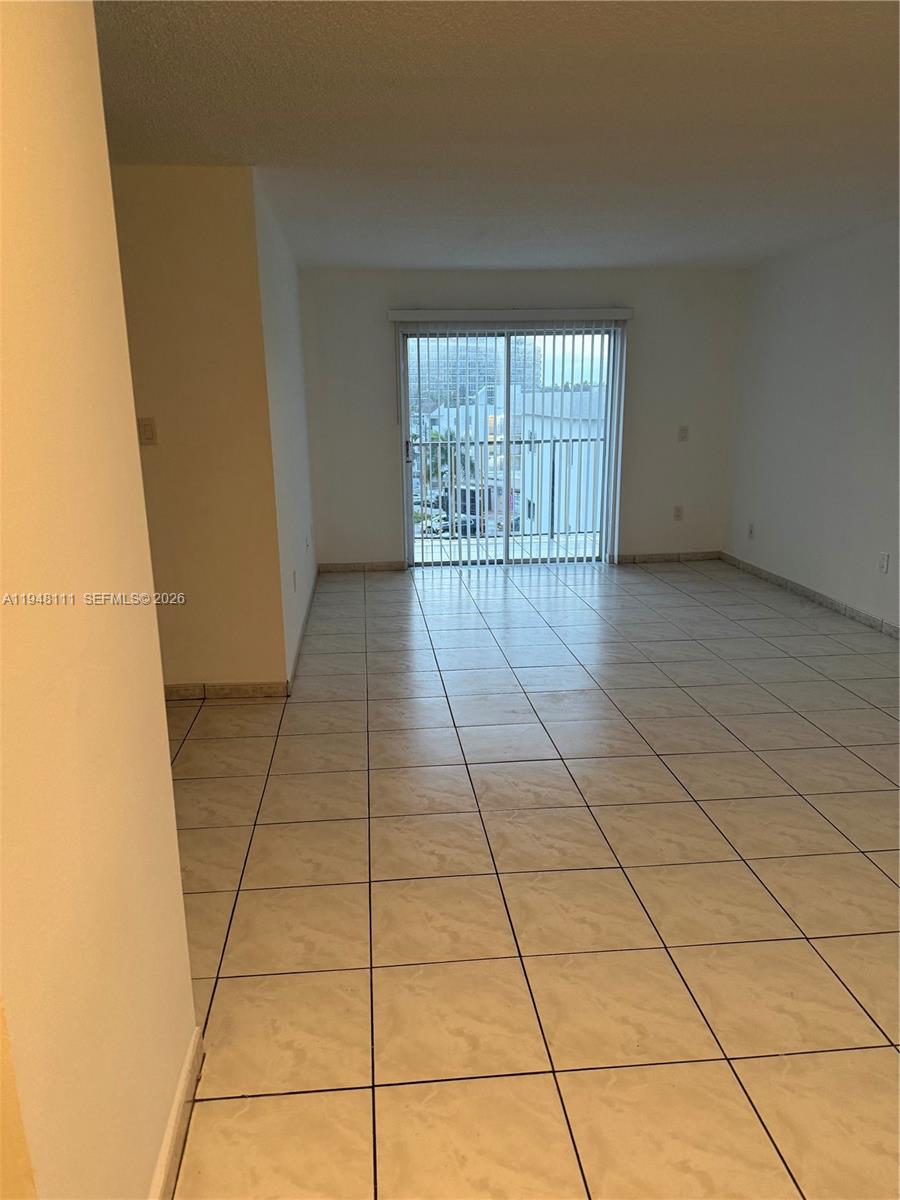 7150 N Indian Crk Dr #505 Miami Beach, FL 33141