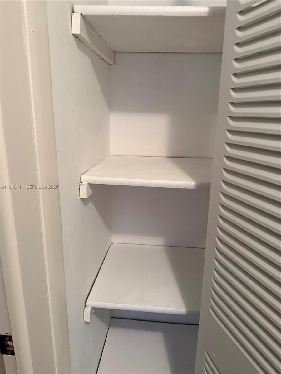 7150 N Indian Crk Dr #505 Miami Beach, FL 33141