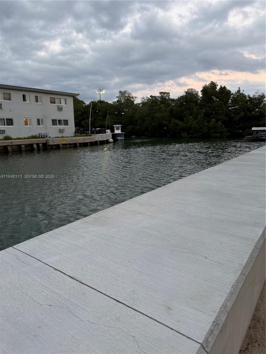 7150 N Indian Crk Dr #505 Miami Beach, FL 33141