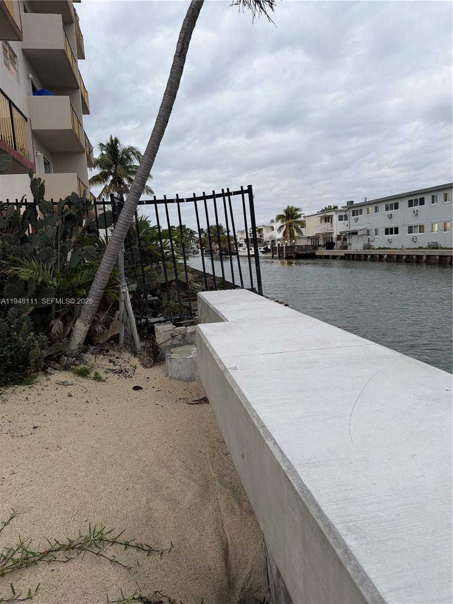 7150 N Indian Crk Dr #505 Miami Beach, FL 33141