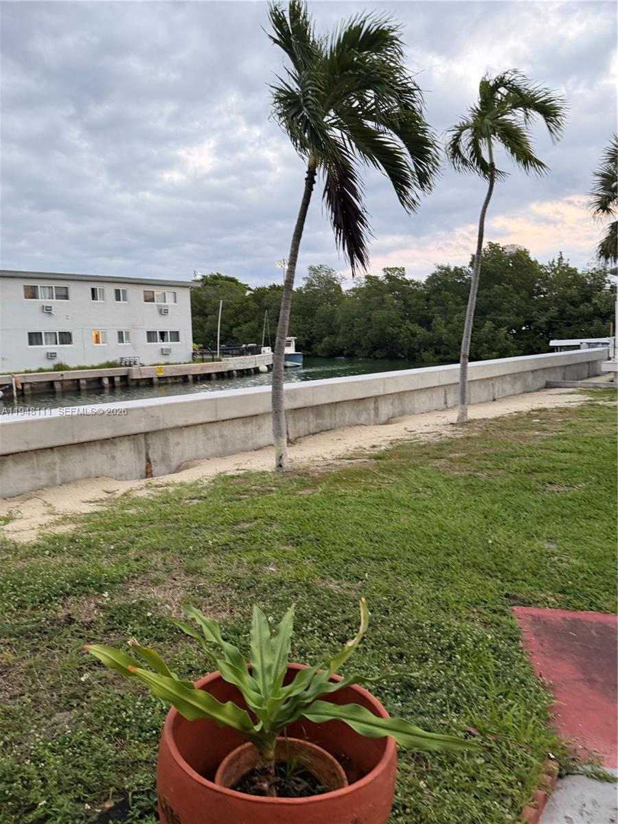 7150 N Indian Crk Dr #505 Miami Beach, FL 33141