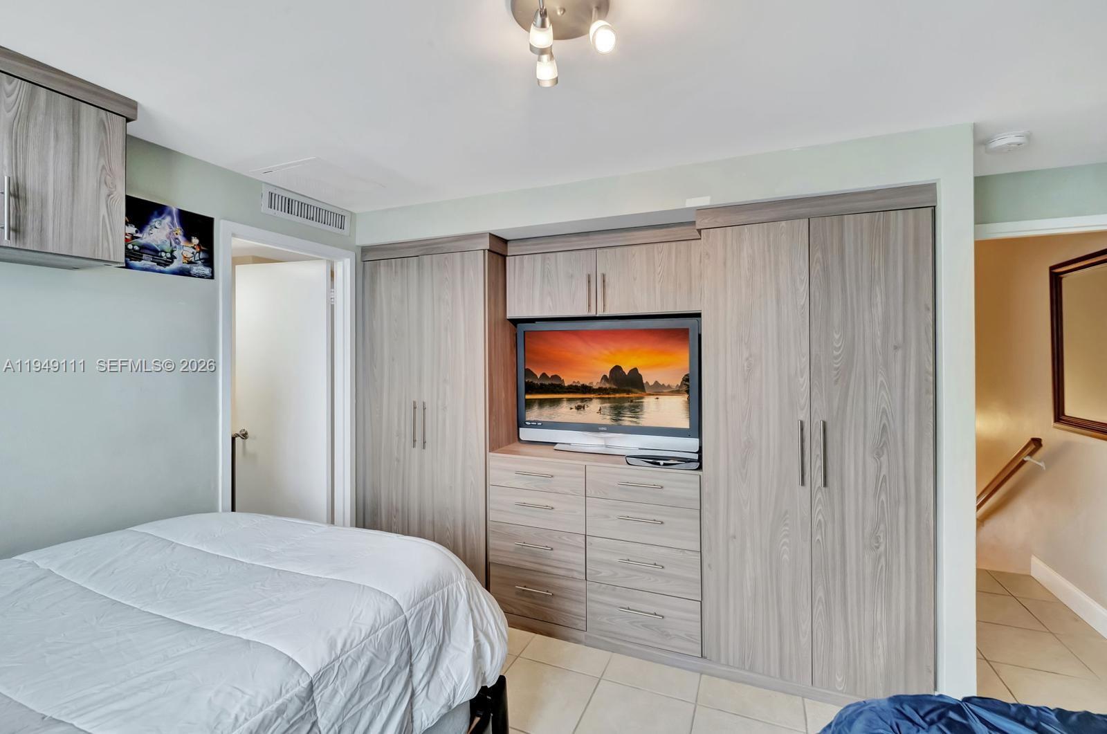 5401 Collins Ave #340 Miami Beach, FL 33140