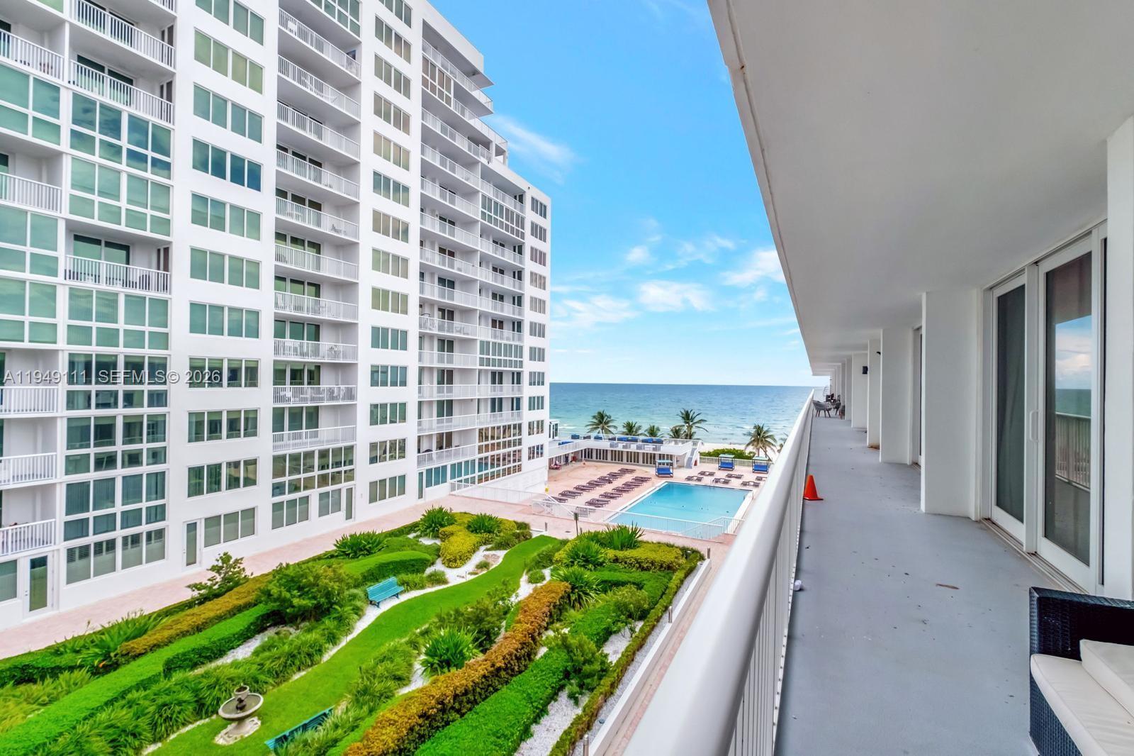 5401 Collins Ave #340 Miami Beach, FL 33140