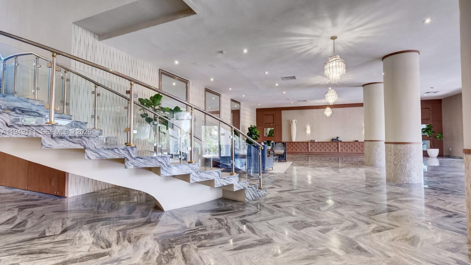 5401 Collins Ave #340 Miami Beach, FL 33140