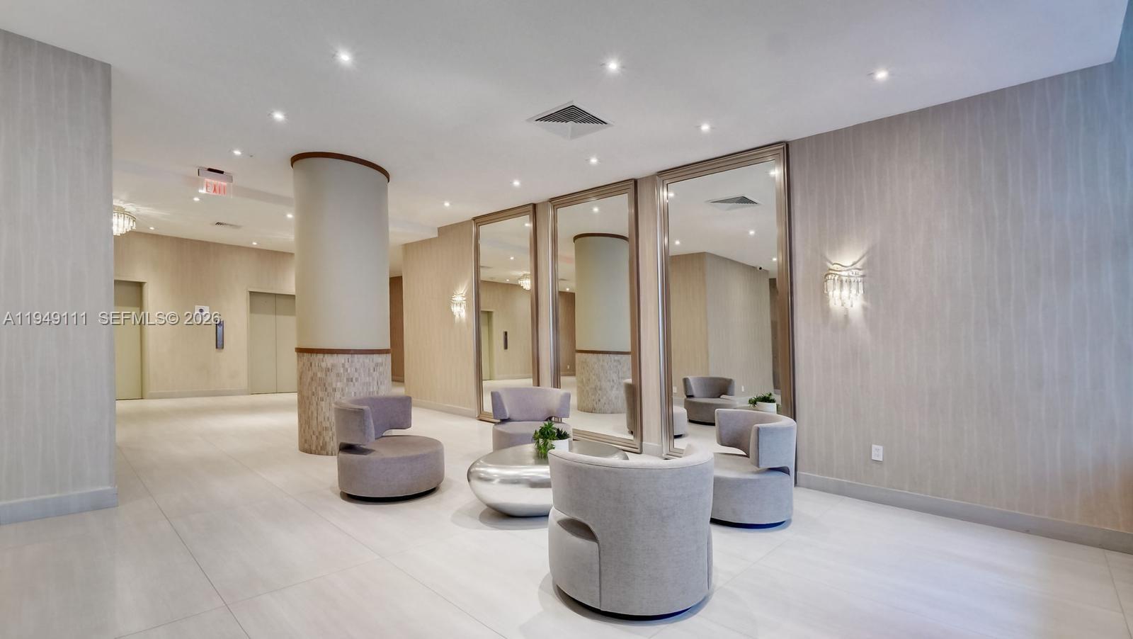 5401 Collins Ave #340 Miami Beach, FL 33140