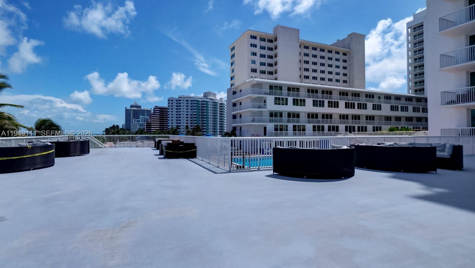 5401 Collins Ave #340 Miami Beach, FL 33140