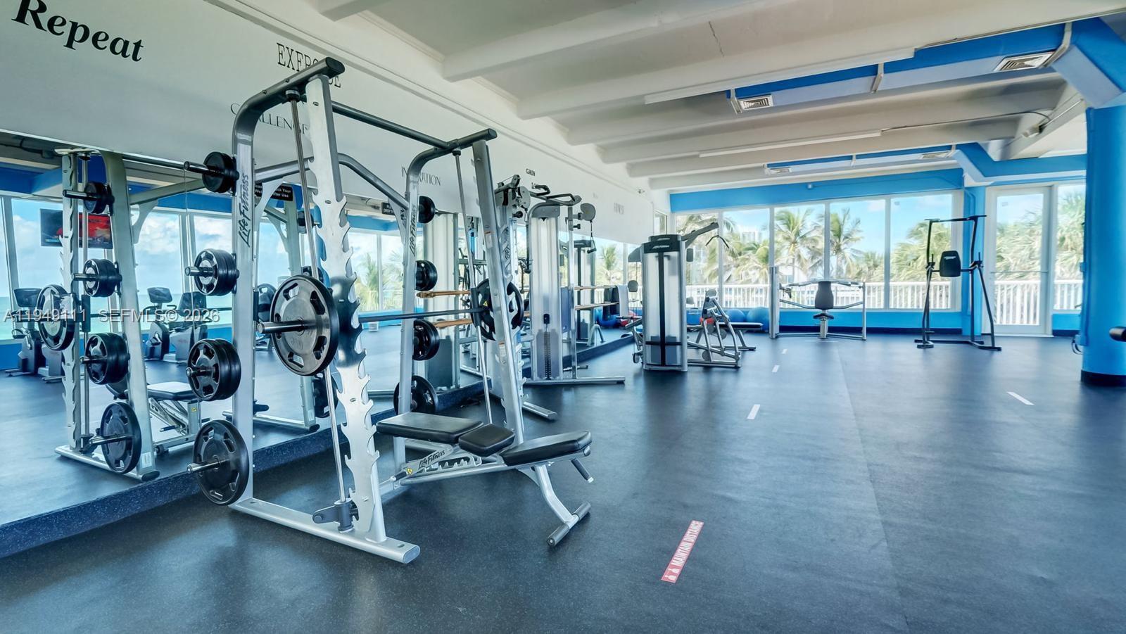 5401 Collins Ave #340 Miami Beach, FL 33140