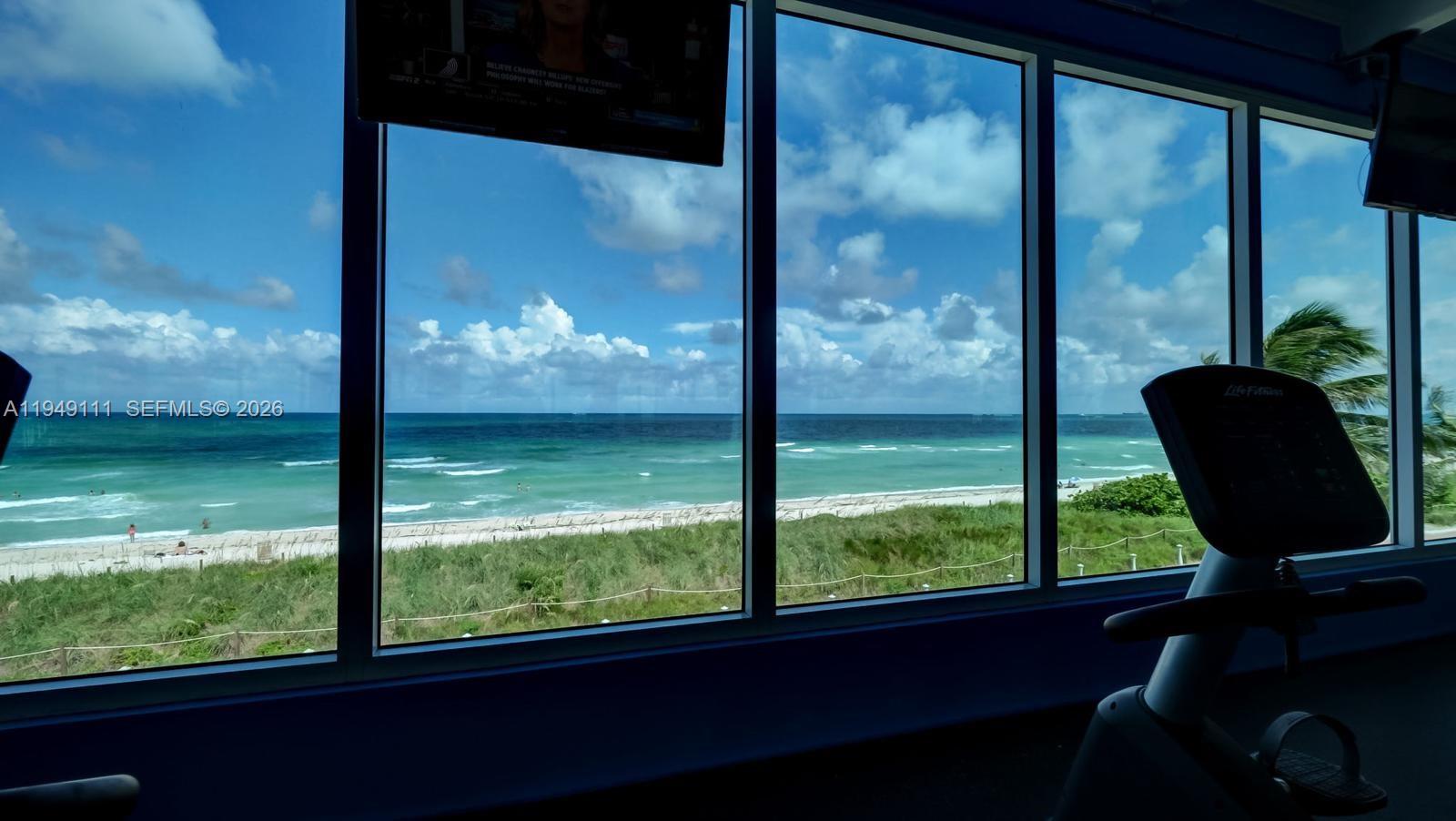 5401 Collins Ave #340 Miami Beach, FL 33140